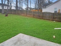 9075 Bob Jackson Dr photo'