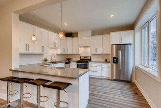 4101 S Drexel Blvd in Chicago, IL - Building Photo - Building Photo