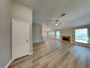 3308 Pres Ct in Denton, TX - Building Photo - Building Photo