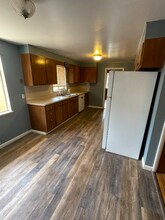 1134 Krameria St in Denver, CO - Building Photo - Building Photo
