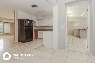 728 Tower Dr in Cape Coral, FL - Building Photo - Building Photo