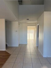 1902 Huron Way in Kissimmee, FL - Building Photo - Building Photo