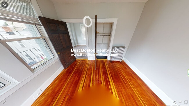 5 Elmer St, Unit 3 in Cambridge, MA - Building Photo - Building Photo