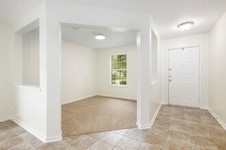 7719 Serene Wood Ln in Cypress, TX - Building Photo - Building Photo