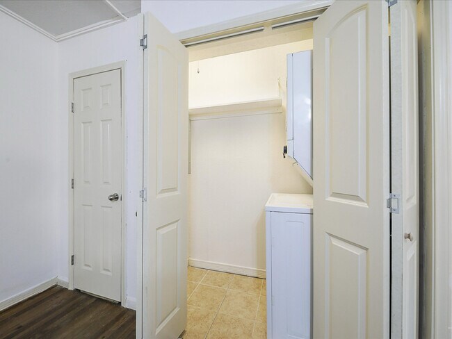 3337 Westminster Ave in Dallas, TX - Building Photo - Building Photo