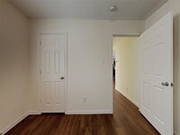 2502 Bammelwood Dr photo'