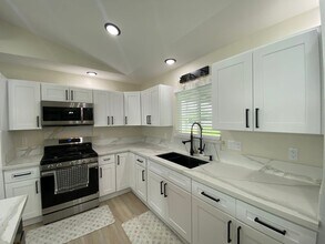 16-2115-2115 Emerald Dr in Pahoa, HI - Building Photo - Building Photo