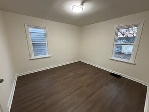 5055 Adams St in Gary, IN - Building Photo - Building Photo