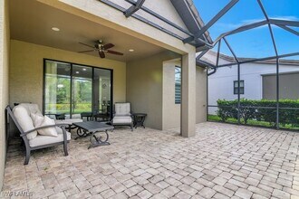 16309 Winfield Ln in Naples, FL - Building Photo - Building Photo