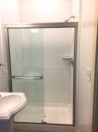 1226 N Calvert St, Unit 5 - 6