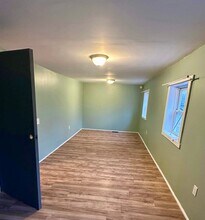 7564 State Rte 49 in Osceola, PA - Building Photo - Building Photo