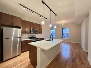 3477 S Archer Ave in Chicago, IL - Building Photo - Building Photo