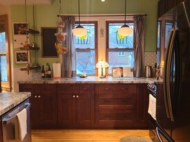 528 19th Ave NE in Minneapolis, MN - Building Photo