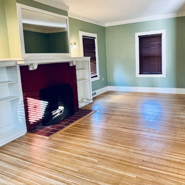 56 Empire Blvd in Rochester, NY - Building Photo - Building Photo