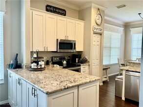 1061 Egrets Walk Cir in Naples, FL - Building Photo - Building Photo