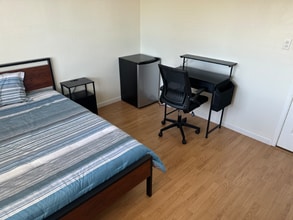 412 Rosemont Dr in Santa Clara, CA - Building Photo - Building Photo