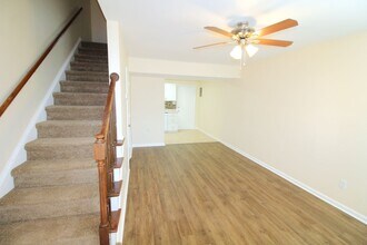 250 Nixon Rd in Belmont, NC - Building Photo - Building Photo