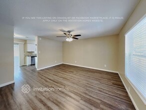 5695 Deerfield Rd in Orlando, FL - Building Photo - Building Photo