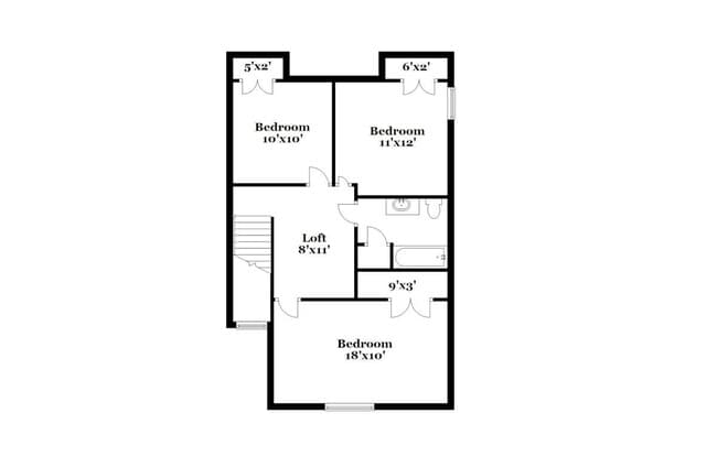 10186 Sterling Ridge Dr in Cordova, TN - Building Photo - Building Photo