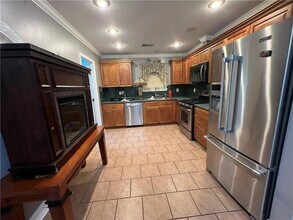 2816 Munster Blvd in Meraux, LA - Building Photo - Building Photo