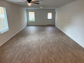 189 Bull Lake Cir in Buda, TX - Building Photo - Building Photo