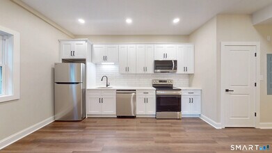 3 Center St in Southington, CT - Building Photo - Building Photo