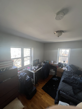 67 Chiswick Rd, Unit 8 in Boston, MA - Building Photo - Building Photo