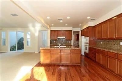 288 Anthony Ave in Tracy, CA - Building Photo - Building Photo