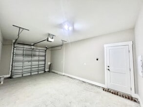 9 Praiseworthy Dr in Valparaiso, FL - Building Photo - Building Photo