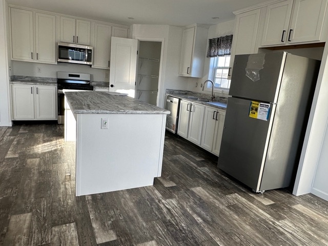 304 Paradise Ter in Bellevue, NE - Building Photo - Building Photo