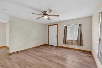 515 Marble Ave in Albuquerque, NM - Building Photo - Building Photo