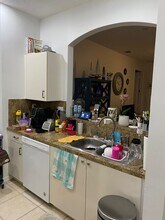 4220 NE 9th St in Homestead, FL - Building Photo - Building Photo