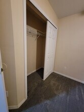 2038 Blackston Ave in Sanford, FL - Foto de edificio - Building Photo