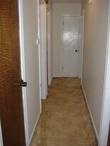 619 Johns Creek Rd in Hodges, SC - Building Photo