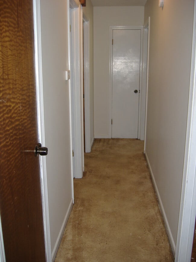 property at 619 Johns Creek Rd