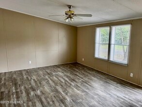 231 Church St in Rockingham, NC - Building Photo - Building Photo