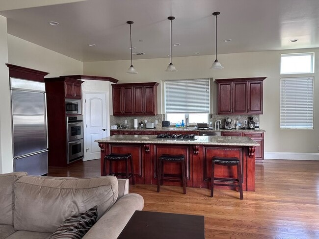 620 N Paulina Ave in Redondo Beach, CA - Building Photo - Building Photo