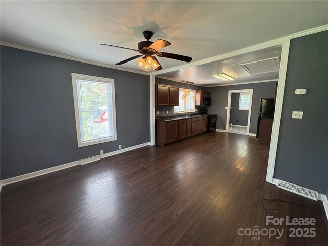 617 Miller St in Kannapolis, NC - Building Photo - Building Photo
