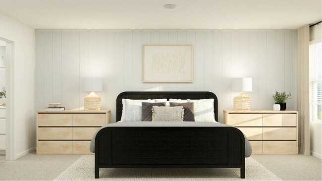 400 Park Ave in Hutto, TX - Building Photo - Building Photo