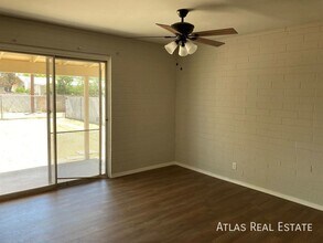 6848 E Mary Dr, Unit 1-222 in Tucson, AZ - Building Photo - Building Photo