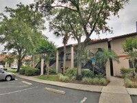 2404 Gallery View Dr in Winter Park, FL - Foto de edificio - Building Photo