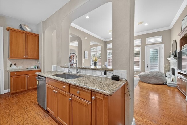 11938 Rosebrier Park Ln
