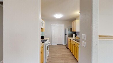 5105 Spruce Cove in Austin, TX - Building Photo - Building Photo