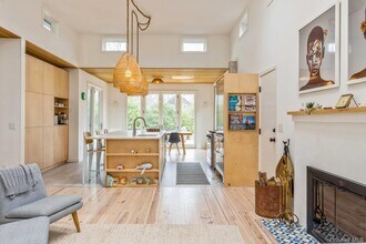 85 Camberly Rd in East Hampton, NY - Building Photo - Building Photo