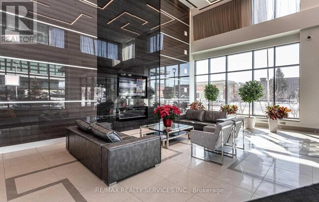 property at 3975-3975 Grand Park Dr