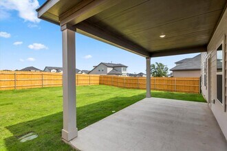 4909 Sea Salt Dr in Austin, TX - Building Photo - Building Photo