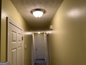 4700 Barnes Ct in Loganville, GA - Building Photo - Building Photo