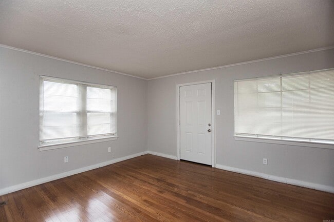 23 Quillen Ave in North Little Rock, AR - Building Photo - Building Photo