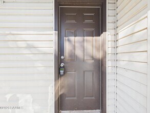 510 Fox Run Ave in Lafayette, LA - Building Photo - Building Photo