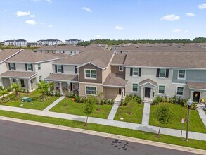 11343 Great Rock St in Winter Garden, FL - Building Photo - Building Photo